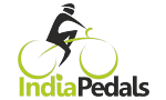 India Pedals