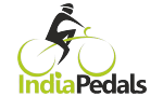 India Pedals